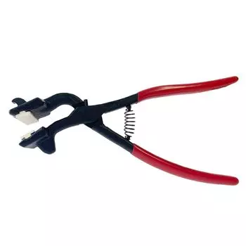 Натяжитель холста Holbein с 180125 № 25 (совместимая подкладка)