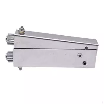 Натяжитель рамы улья, ручной инструмент с зажимом, компактный удобный прочный инструмент для натяжения забора