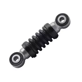 Натяжитель ремня для BMW 530i 540i 740i 740iL 11281736857