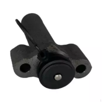 Натяжитель ремня ГРМ 1354062021 Аксессуары для Toyota Tundra Tacoma