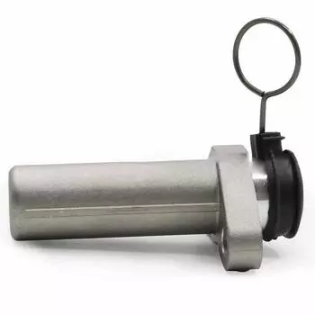 Натяжитель ремня ГРМ для Toyota Supra Lexus GS300 IS300 SC300 13540-46030