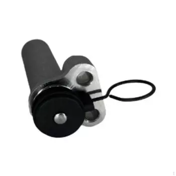 Натяжитель ремня ГРМ Professional 1354050030 для Lexus Gx470 2003-2009