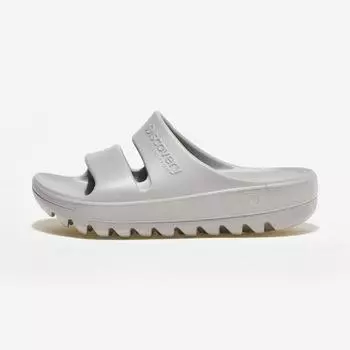 Натяжная направляющая Discovery-DXLP3102N 230