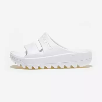 Натяжная направляющая Discovery-DXLP3102N 250