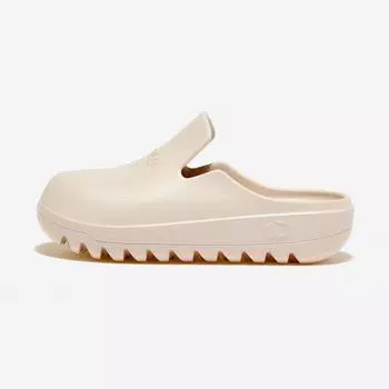 Натяжной мул Discovery-DXSH7213N 230