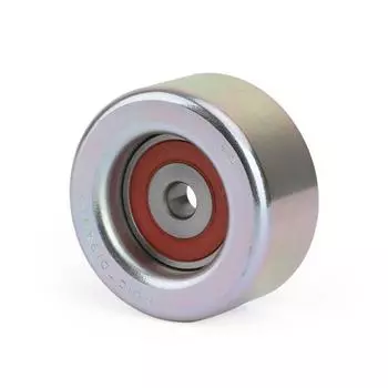 Натяжной ролик приводного ремня 16604-31020 для Toyota Lexus