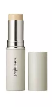 Natura Glace Cream Bar Тональный крем N 01 skin 12 г (яркий тон) SPF50 + PA ++++
