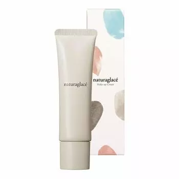 Natura Glace Makeup Cream N 01 Champagne Beige SPF44 30 г PA+++