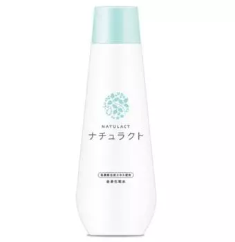 Naturact 200 мл Лосьон для ухода за кожей, содержащий молочнокислые бактерии для всего тела, гипоаллергенный экстракт молочнокислых бактерий, лосьон, экстракт,