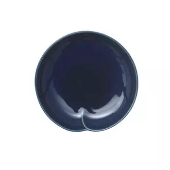 natural69 Ilotridori Navy blue [Peach plate]