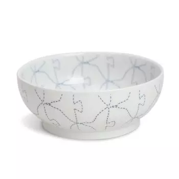 natural69 образец [маленькая чаша] стежок