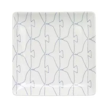 natural69 swatch [square plate M] stitch