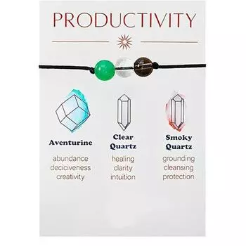 Natural Amethyst Tiger Eye Stone Spirit Pendant Bracelet, Braided Beads, Hand Rope