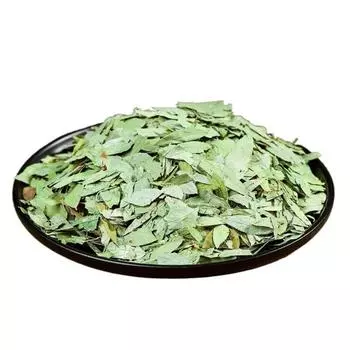 Natural Bulk Laguna Leaf Pan Xieye Soaked Water Tea - 100g 100g