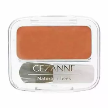 Natural cheek N 05
