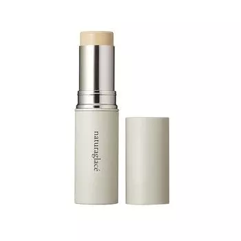 Natural Glace Cream Bar Foundation N 01 12g SPF50+ PA ++++