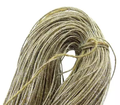 Натуральная джутовая нить, отделка, шпагат, нить, деревенский, сделай сам, свадебный альбом для вырезок, скрученный коричневый