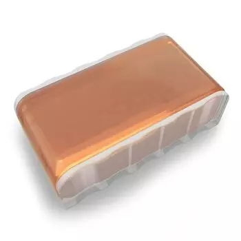 Натуральная канифоль VR200 Light D Addario []