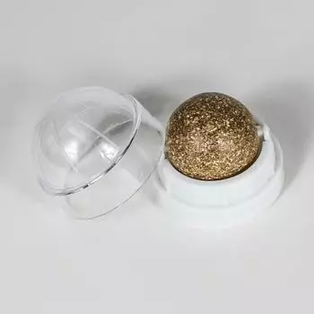 Натуральная кошачья мята, наклеиваемая на стену игрушка-мяч для кошек, когтеточки, лакомства, полезные для здоровья, натуральные шарики, способствующие пищеварению, закуска из кошачьей травы