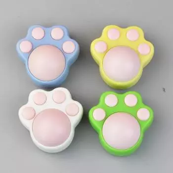 Натуральная кошачья мята, наклейка на стену, шарик, игрушка, лакомство, здоровое натуральное удаление шариков из волос, чтобы способствовать пищеварению, кошачья трава, закуска для домашнего животного