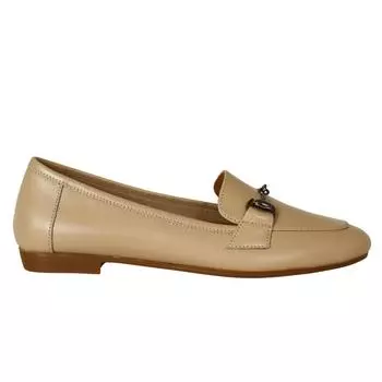 Натуральная кожа для повседневного использования, ограниченная серия для женщин Laofer