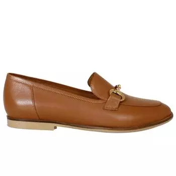 Натуральная кожа для повседневного использования, ограниченная серия для женщин Laofer