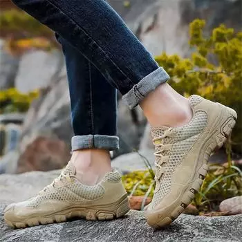 Натуральная кожа коровья кожа Teni для оригинальных мужчин вулканизированная мужская дизайнерская спортивная обувь кроссовки красочные Basctt Snackers 38