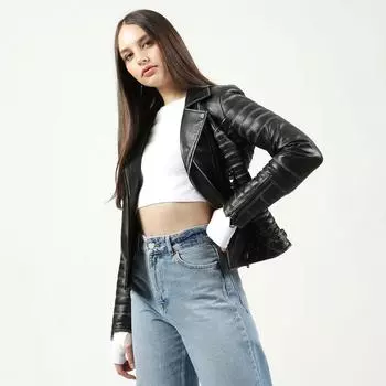 Натуральная кожа WoMan, Мужской Mont