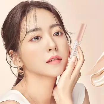 Натуральная подсветка, осветляющая консилер-ручка, перманентный набор, контроль жирности, водостойкая крышка консилера, темные круги, точечные знаки, контурная ручка для макияжа