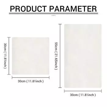 Натуральная замша, тряпка для ухода за автомобилем, тряпка для мытья из натуральной овчины, замша, ультра впитывающие быстросохнущие полотенца для автомойки, аксессуары