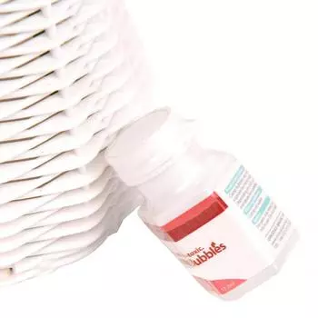 Натуральная жидкая кошачья мята, пузыри, масло, воздуходувка, игрушки для котят