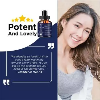 Натуральное эфирное масло для быстрого роста волос, средство против выпадения волос, эссенция для роста волос, лечение алопеции для женщин 5ml