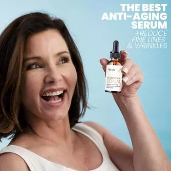 Натуральное масло чайного дерева, увлажняющий крем для лица, тела, кожи для женщин, уход за волосами, аромат, ароматерапия, чистое массажное эфирное масло 5ml