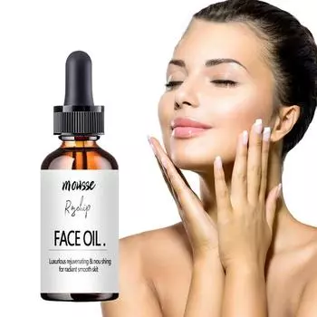 Натуральное масло имбиря, лимфодренажная терапия, антивозрастное растительное эфирное масло, способствующее обмену веществ, массажные масла для стройности тела 5ml