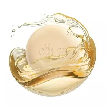 Натуральное мыло VH Nano Collagen Sheep Placenta Propolis 100 г, 2 шт.