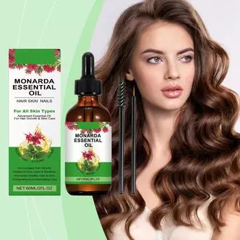 Натуральное питательное масло для ухода за кожей лица и волосами, питательное масло, уменьшает тонкие линии и морщины, повышает эластичность кожи. 60 мл белый