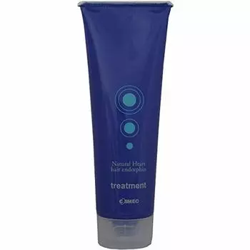 Натуральное средство для лечения волос Heart Endorphin 250 г