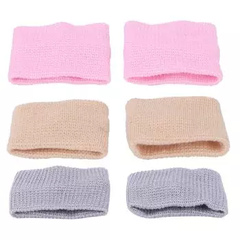 Натуральные браслеты для облегчения тошноты. Браслеты для облегчения тошноты во время путешествий. Pink Pink