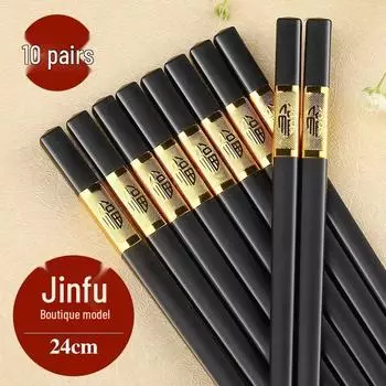 Натуральные палочки из красного сандала: Нелакированный, Невощеный, Защита от плесени, Противоскользящий, Массив дерева для кухонного использования.