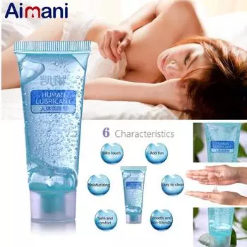 Натуральные растительные экстракты таблетки для увеличения пениса крем для задержки полового акта мужской удлинитель пениса гель для усиления эрекции