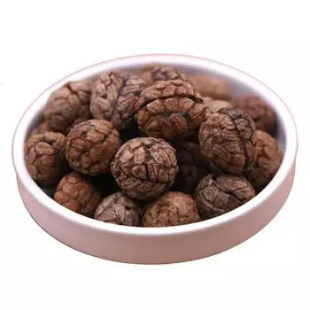 Натуральные специи сушеные семена Кацумада Галангал/Семя Альпинии Кацумадай 250г