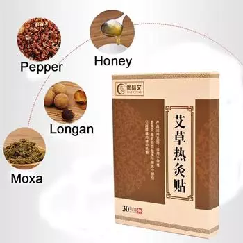 Натуральные травы для снятия боли на пальцах ногах и ногах, пластырь для лечения подагры, наклейка на большой палец для суставов и костей