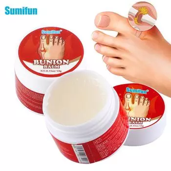 Натуральные травы, крем для снятия боли в пальцах рук и ног, пластырь для лечения подагры, крем для суставов и костей