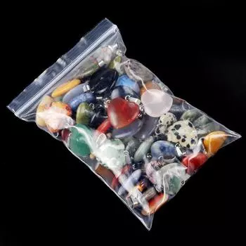 Натуральный агат полудрагоценный камень любовь кулон ожерелье аксессуары