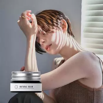 Натуральный бальзам Acumdu 16 г