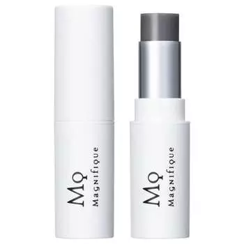 Натуральный бальзам для губ KOSE Magnifique 99 002 (тип оттенка) 3g