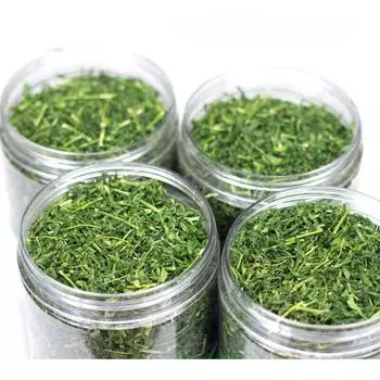 Натуральный чай из куриной косточки теперь заваривается и пьется как чай из печени Yicao 130 g