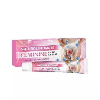 Натуральный частный женский крем для ухода за зудящей кожей частный зуд кожи освежающий зудящие волдыри сухие. Натуральный травяной унисекс розовый