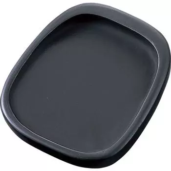Натуральный чернильный камень Kuretake Jade 4 Нет. ХА251-4