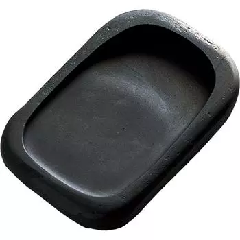 Натуральный чернильный камень Kuretake Jade 2 Нет. ХА251-2